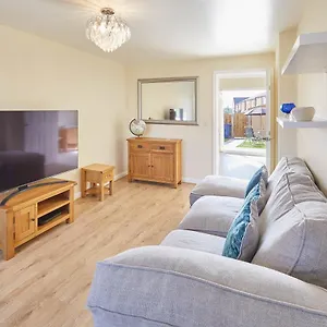 https://easter-cottage-whitby.yorkshirehotels.net
