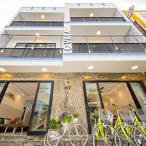 https://q-villa-hoi-an.hotelsofhoian.com